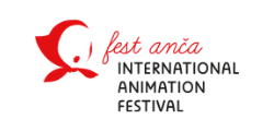 Logo-Fest Anca